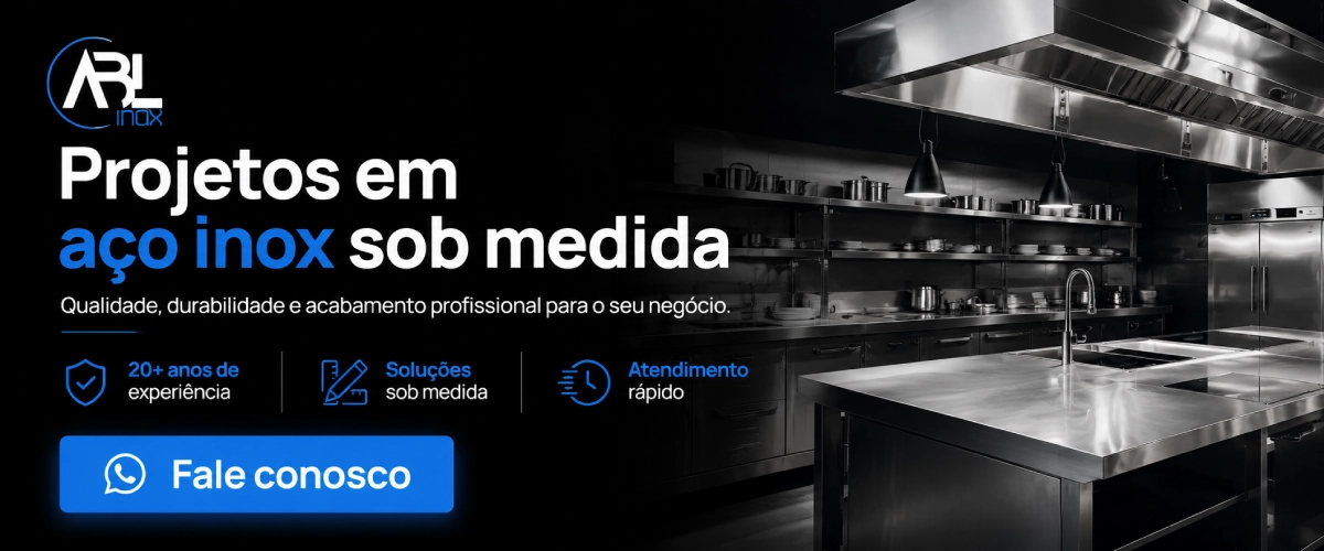 CTA – Topo